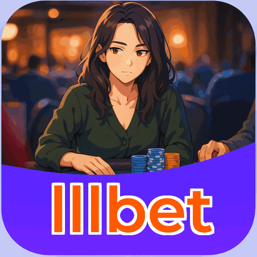 lllbet bônus R$5.000
