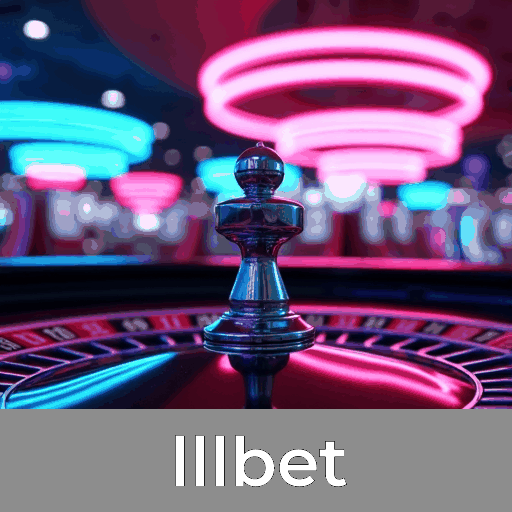 Experimente o Login Ultra Rápido em lllbet com Proteção Avançada