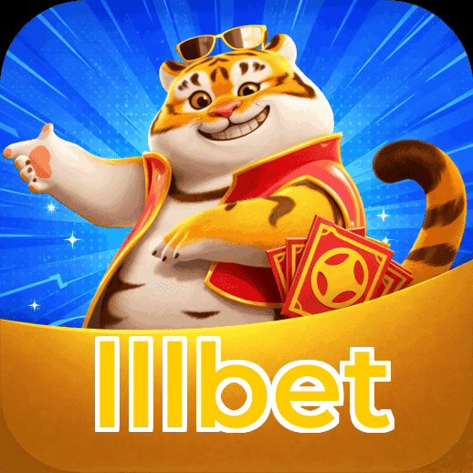 lllbet Facebook - Página oficial com promoções e comunidade ativa