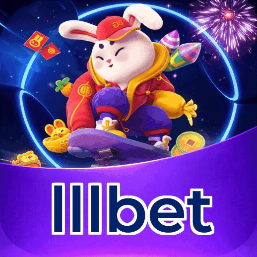 lllbet
