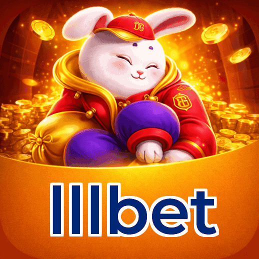 lllbet
