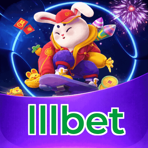 lllbet Facebook - Página oficial com promoções e comunidade ativa