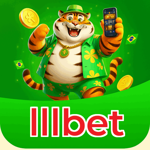 Catálogo lllbet 2.547 jogos