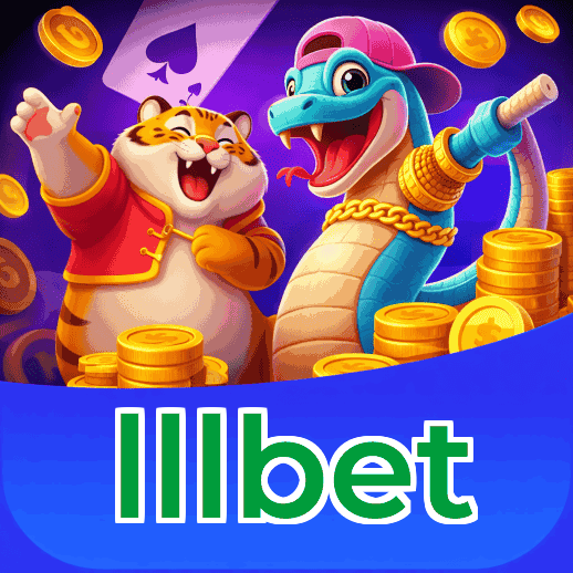 Fortune Dragon Slot
