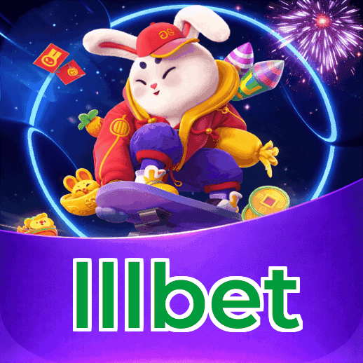 Sweet Bonanza gameplay durante teste mostrando feature de free spins