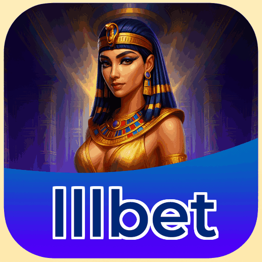 lllbet segurança SSL 256-bit