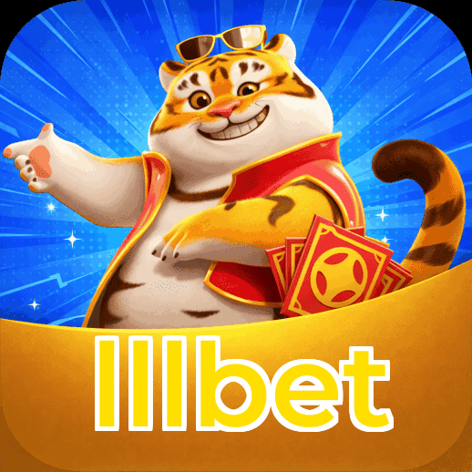 lllbet