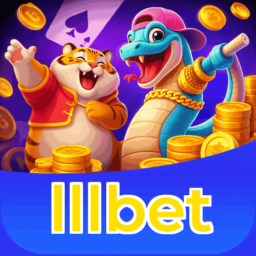 lllbet