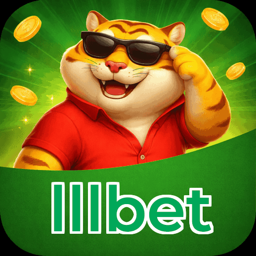 Mobile App Download