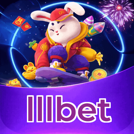 Jackpot Winner Fortune Tiger