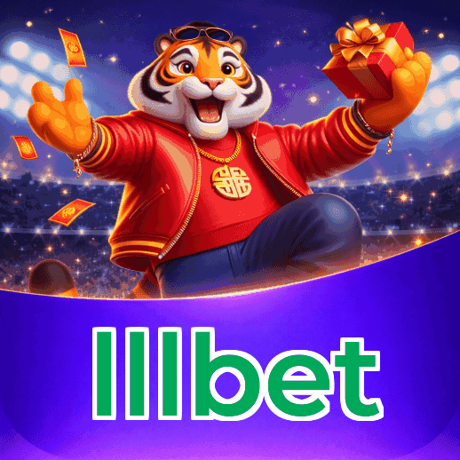 lllbet Facebook - Página oficial com promoções e comunidade ativa