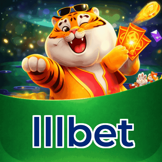 lllbet