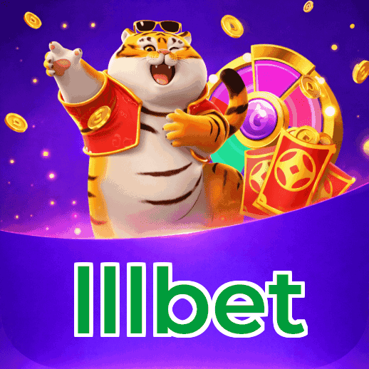 lllbet Facebook - Página oficial com promoções e comunidade ativa