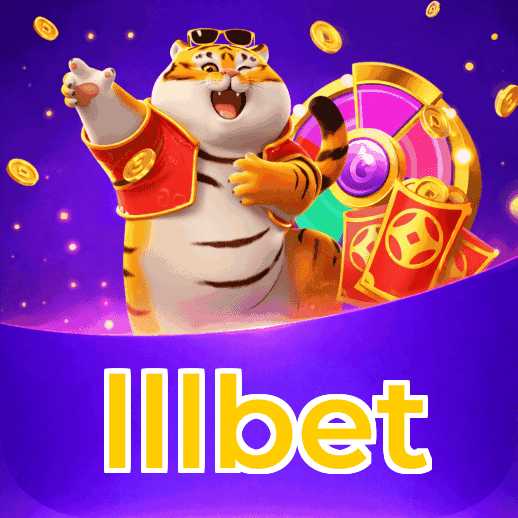 lllbet