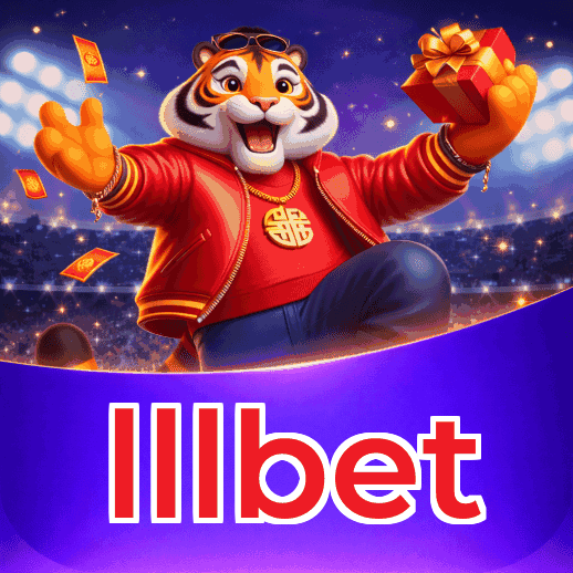 BGaming Live Blackjack