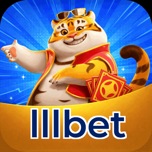 lllbet