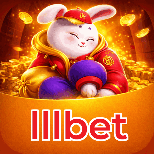 lllbet