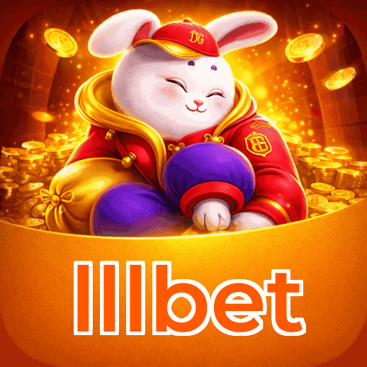 Lottery Winners