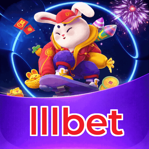 Live Casino Tables