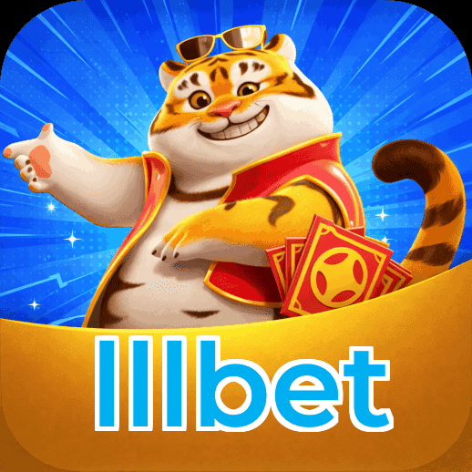 Slot Games Collection