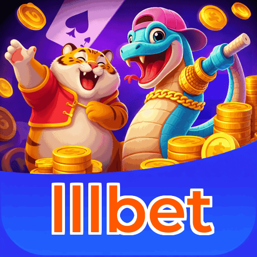 lllbet