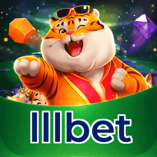 Fortune Tiger Slot
