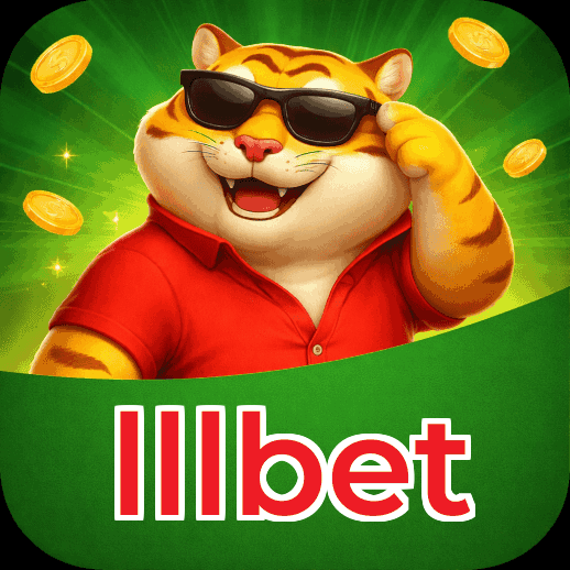 Blackjack Success Story