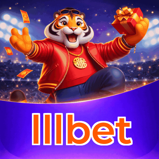 lllbet Facebook - Página oficial com promoções e comunidade ativa
