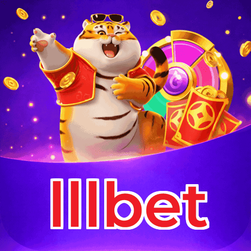 Ferramentas de Sucesso lllbet