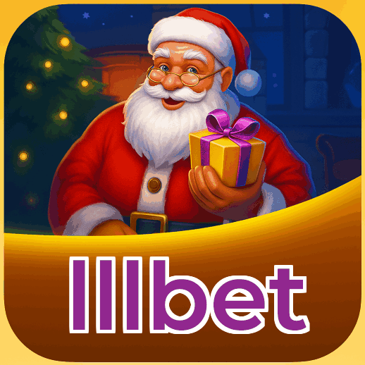 lllbet APP mobile