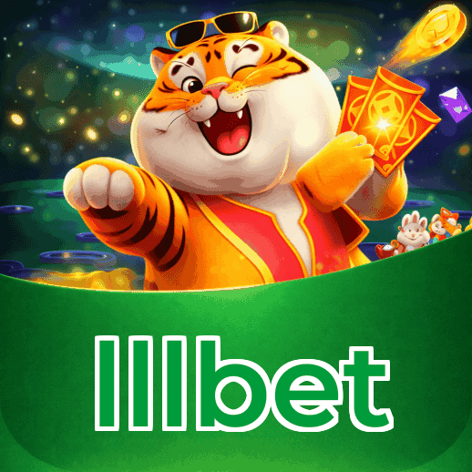 lllbet