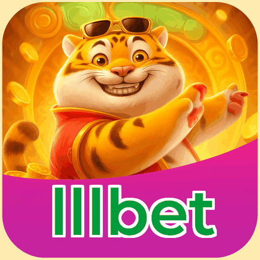 Grandes vencedores lllbet de São Paulo, Rio de Janeiro, Belo Horizonte