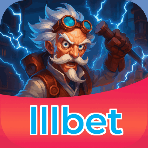 lllbet PIX instantâneo Brasil