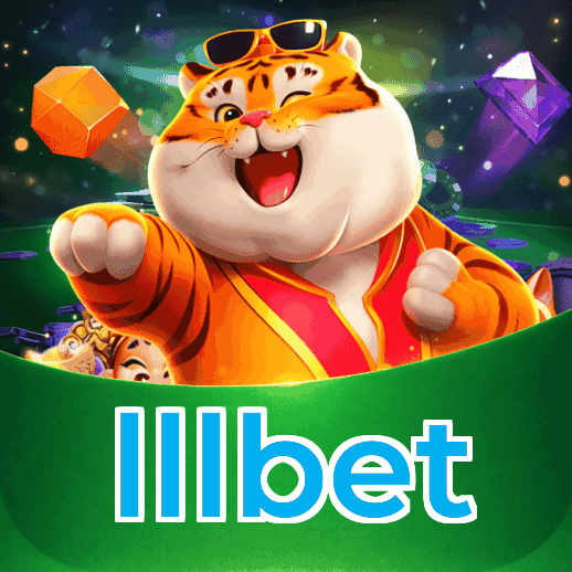 lllbet