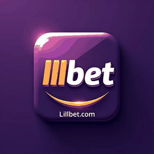 lllbet: Cassino Premiado com Pagamentos Rápidos